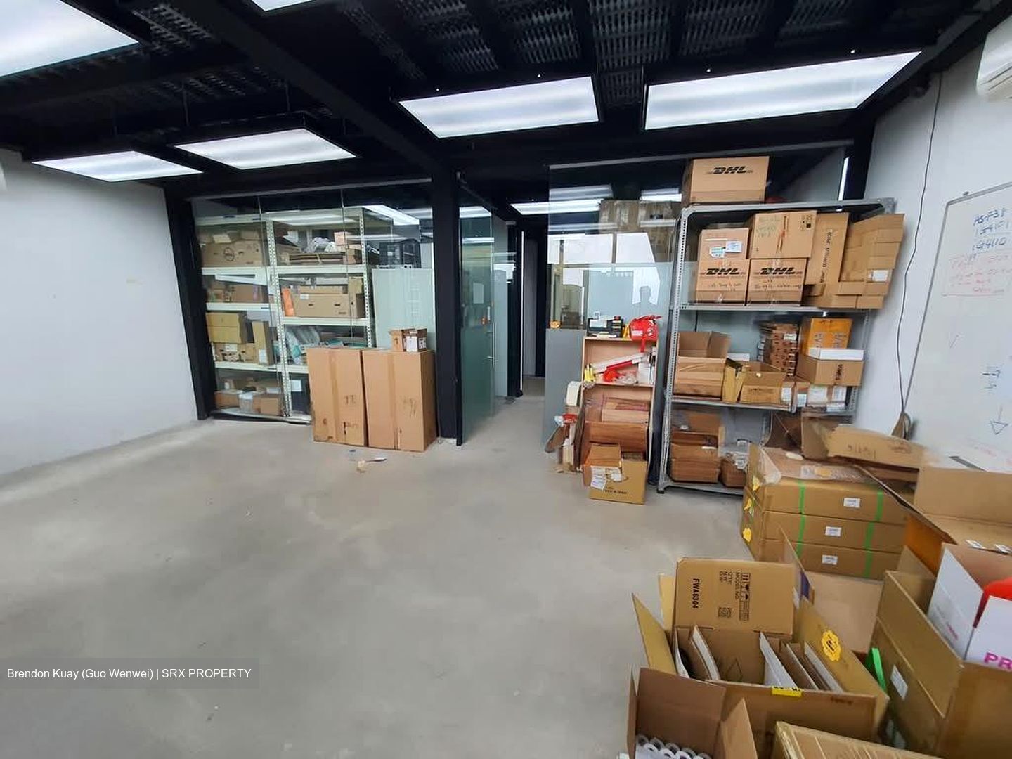 Ct Hub 2 (D12), Factory #535696531